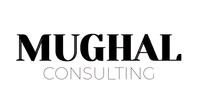 Mughal Consulting