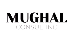 Mughal Consulting
